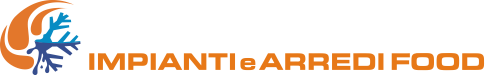Ortiz
